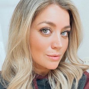 Meet your Posher, Dani herrera